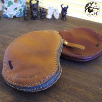 Franny|Wallet/CardCase
