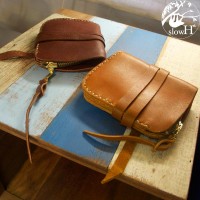 Imperfect|Wallet/CardCase