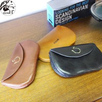 Room|Wallet/CardCase