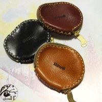 Slime|Wallet/CardCase