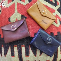 Res|Wallet/CardCase