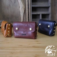 Trunk|Wallet/CardCase