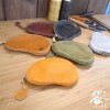 Rocinante|Wallet/CardCase