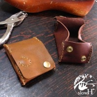 Addie|Wallet/CardCase