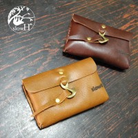 Anchor Card Case|Wallet/CardCase