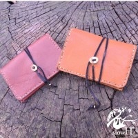 Santiago|Wallet/CardCase