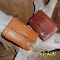 Bestia Card Case|Wallet/CardCase