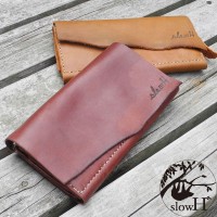 Bellows|Wallet/CardCase