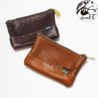 Dad|Wallet/CardCase