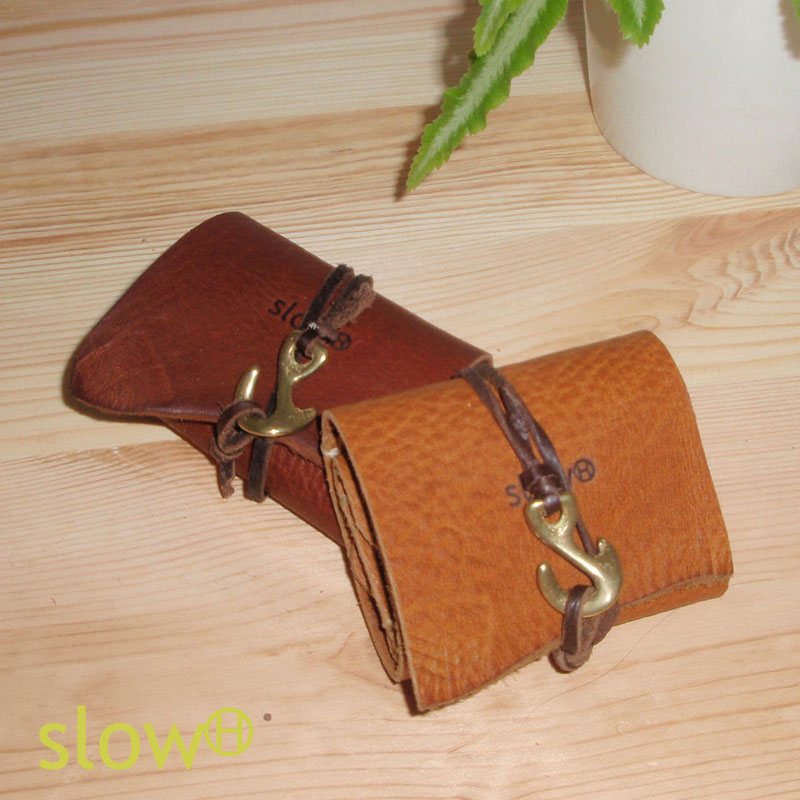 Accesories Case