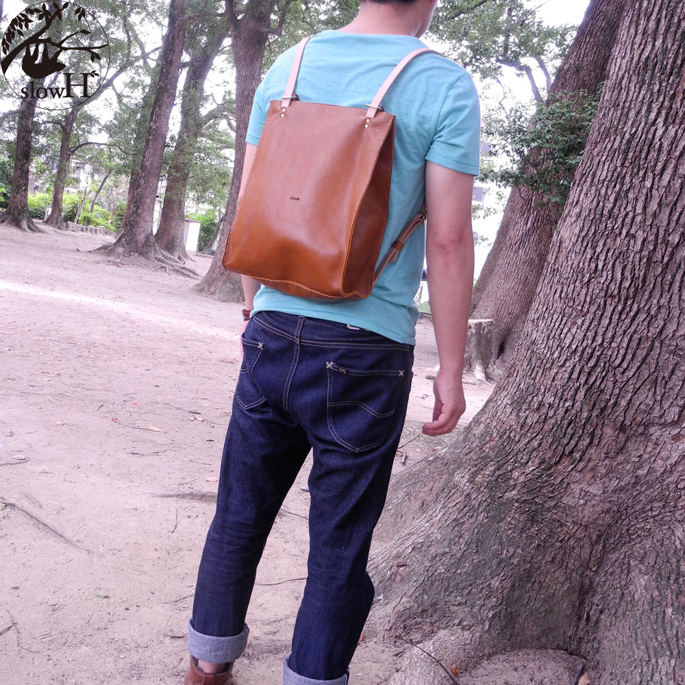 Ransel