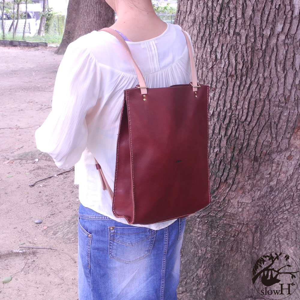 Ransel