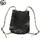 Ransel