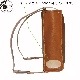 Ransel