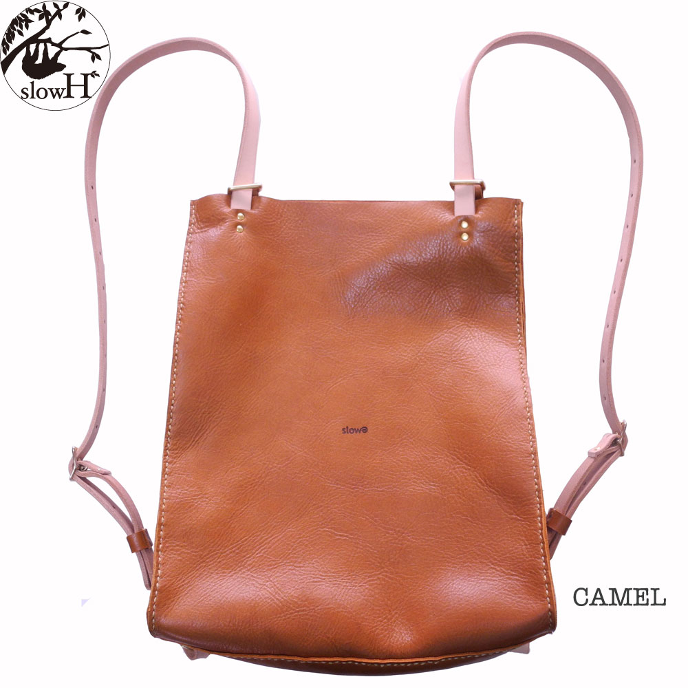 Ransel
