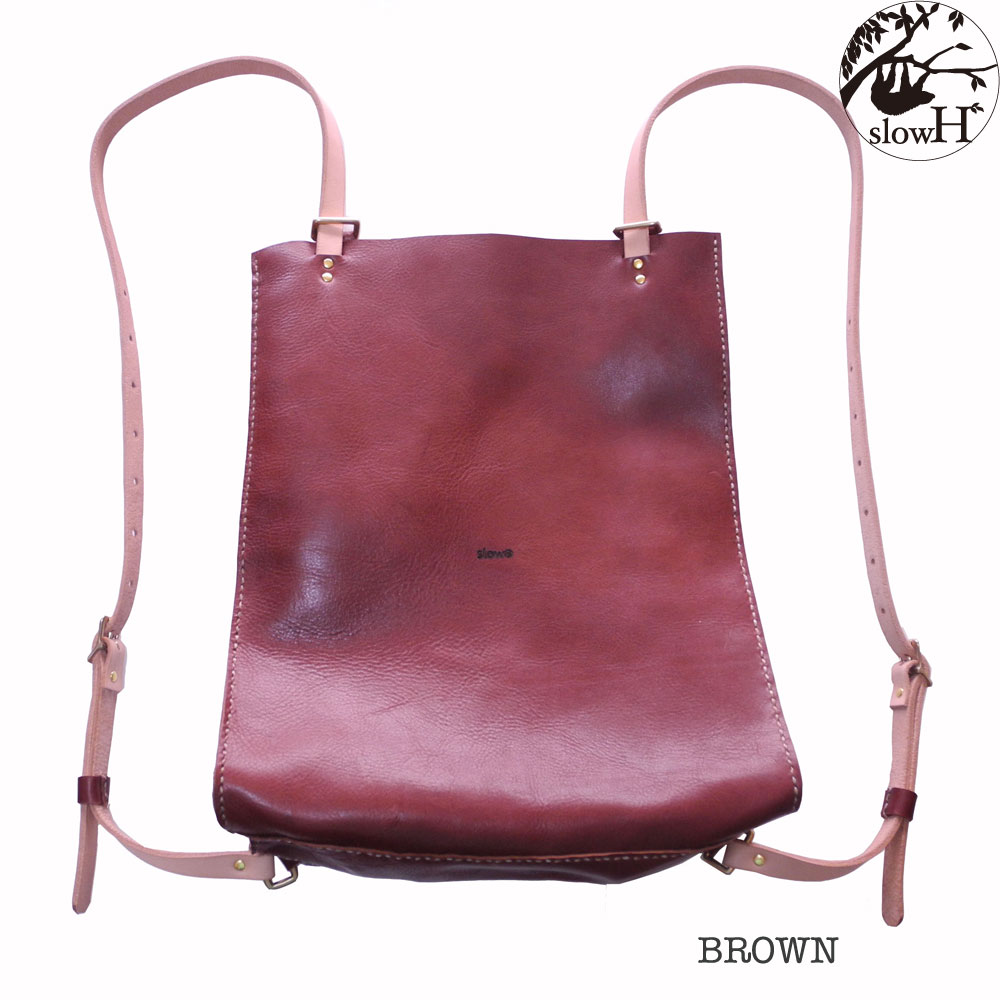 Ransel