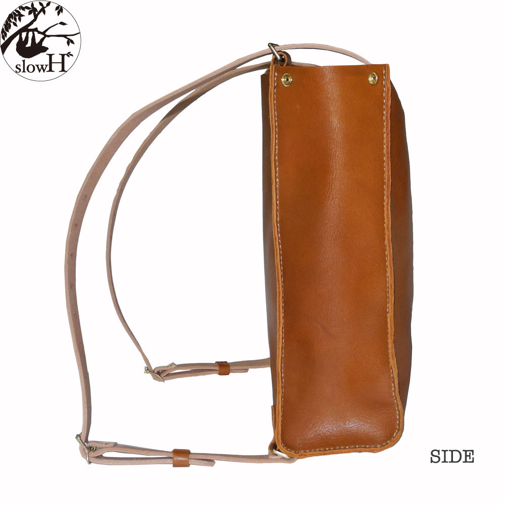 Ransel