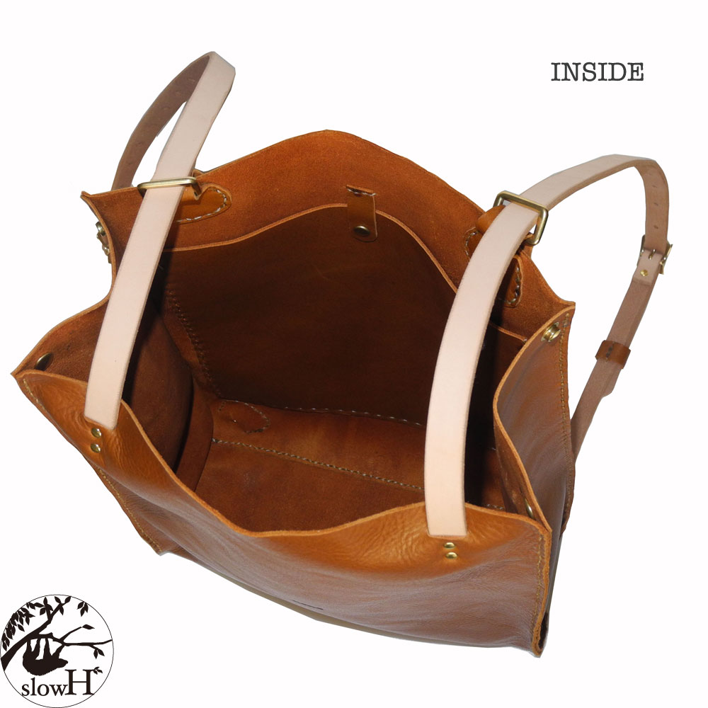 Ransel