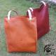 Ransel