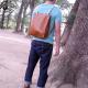 Ransel