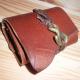 Accesories Case