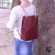 Ransel