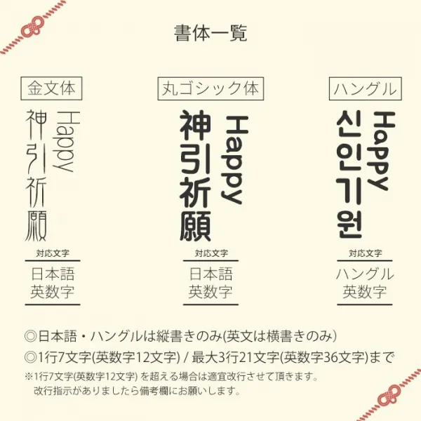 推し活 アクリル お守り 紐 推し活グッズ 名入れ キーホルダー 韓国 ハングル オリジナル グッズ 推し オタ活 ヲタ活 アイドル kpop (HK025)(5営業日以内発送)