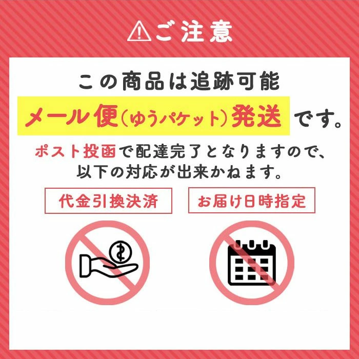 赤ちゃん 手形 足形 名入れ キーホルダー ギフト プレゼント［写真入稿OK］【送料無料】【ゆうパケット】 (HK020)(5営業日発送)
