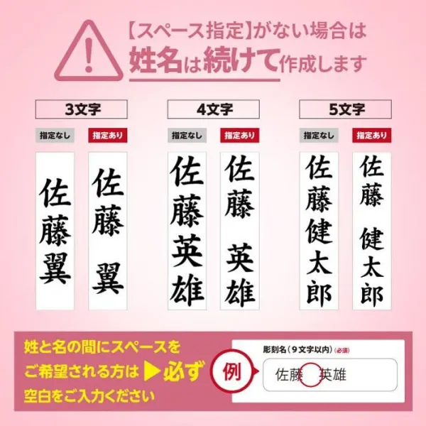 慶弔スタンプ ゴム印 / 慶弔印 / 香典 御霊前 贈り物 お祝い 祝儀 のし袋 熨斗袋 冠婚葬祭 表書き 内袋 毛筆 のし袋スタンプ 【3営業日以内】 (HK070)