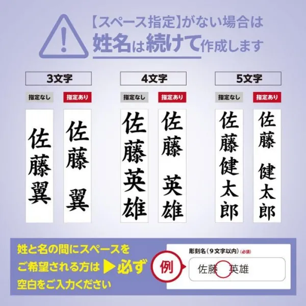 【薄墨】回転式慶弔印 ゴム印 印鑑/慶弔スタンプ のし袋スタンプ 【3営業日以内の出荷予定】 (HK070)