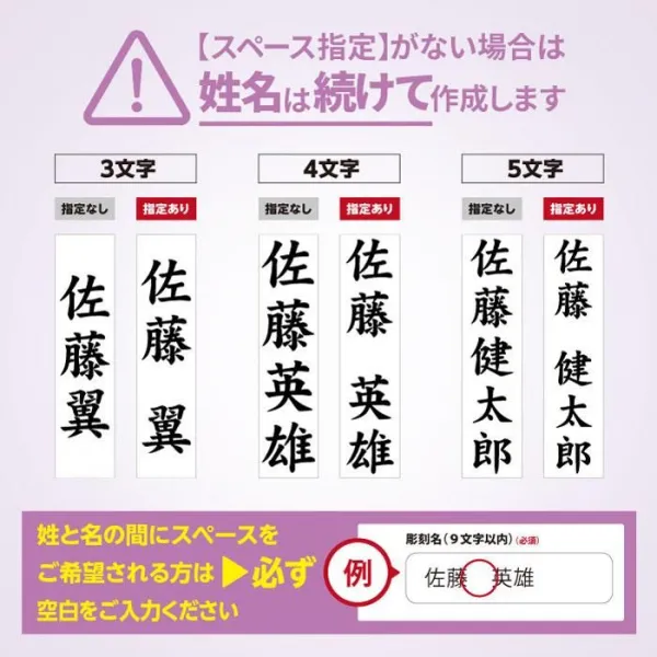 慶弔スタンプ ゴム印 / 慶弔印 ( 黒 + 薄墨 ) ２個セット / のし袋 用 慶弔印 冠婚葬祭 回転式 印鑑 はんこ のし袋スタンプ 【3営業日以内出荷】 (HK130)