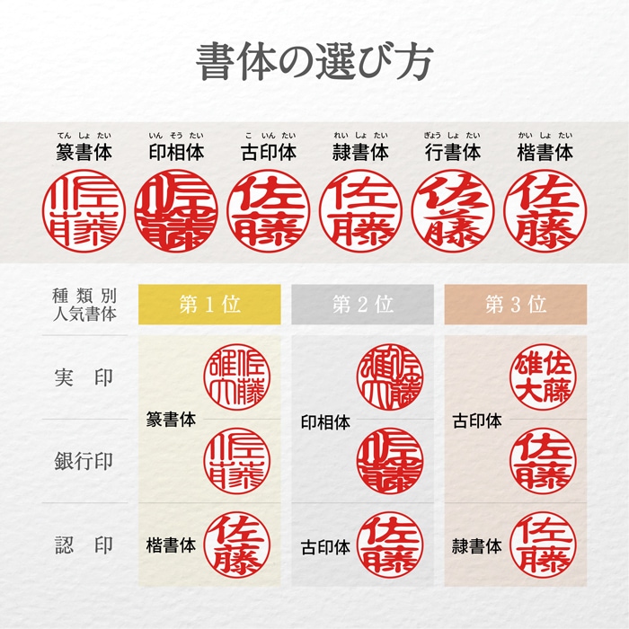 個人印鑑 黒水牛 ケース付2本セット （15.0/18.0） 【5営業日以内の出荷予定】 (HK130)