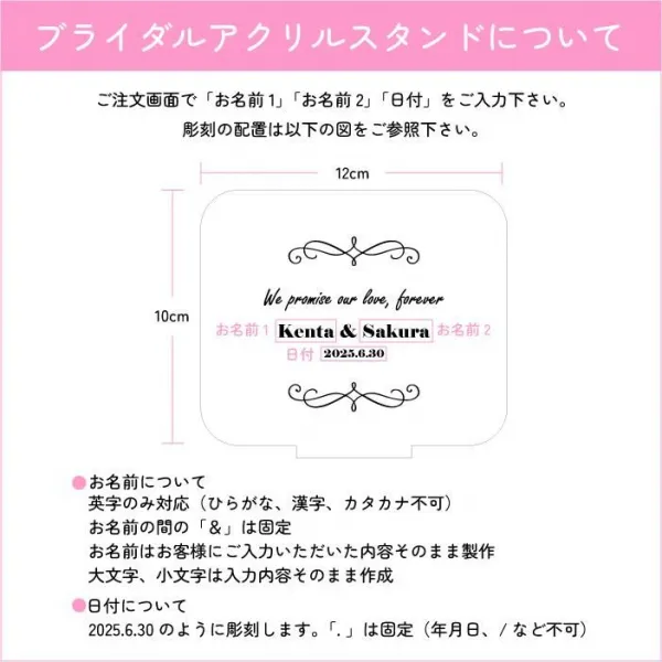 令和 結び印 チタン印鑑 男女ペア2本セット「15.0mm/13.5mm」 高級もみ革ケース・ボックス/和リボン 印鑑 はんこ 結婚 ギフト プレゼント【4～5営業日以内の出荷予定】