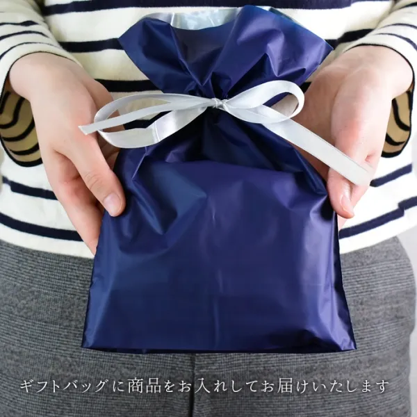 ギフトバッグ ラッピング袋 ラッピングバッグ プレゼント 買いまわり 買い回り ポイント消化 【単品購入不可】(HK010)