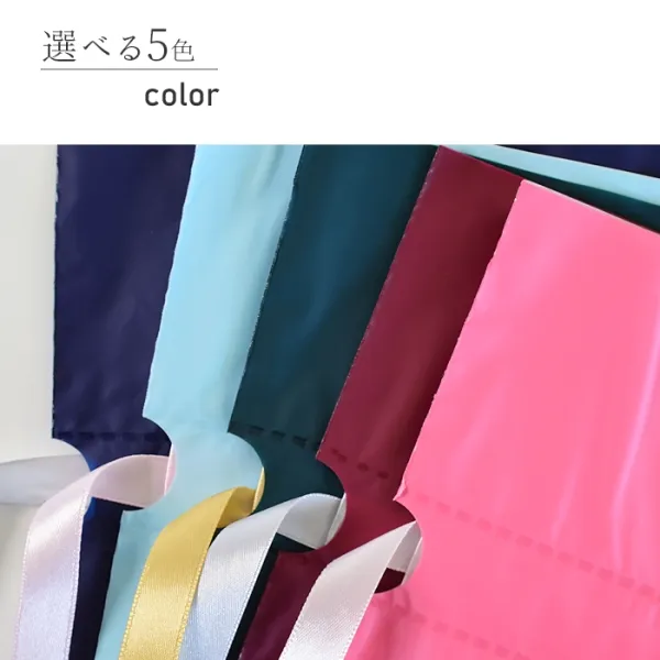 ギフトバッグ ラッピング袋 ラッピングバッグ プレゼント 買いまわり 買い回り ポイント消化 【単品購入不可】(HK010)