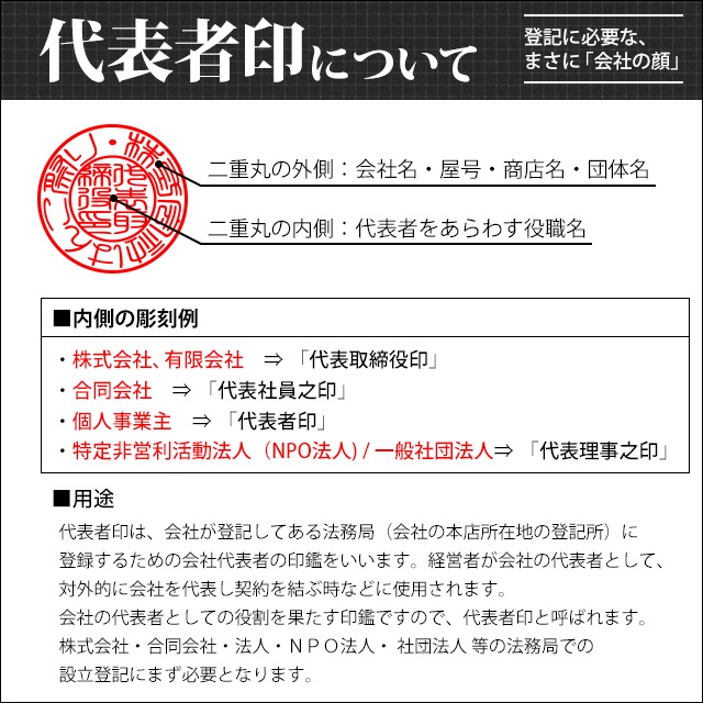 法人 チタン3本セット 代表印（天丸18.0）/銀行印（天丸18.0）/角印（21.0）（ケース・合わせゴム印付） 4行合版 マットシルバー【サンプル確認後 4～5営業日以内の出荷予定】tqb