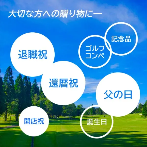 名入れ ゴルフボール 3球 + 今治タオル 2枚 ギフト セット 写真 オリジナル メッセージ ゴルフ おしゃれ かわいい プレゼント 記念品 (送料無料)(宅配便)(10営業日以内の発送)(tqb)