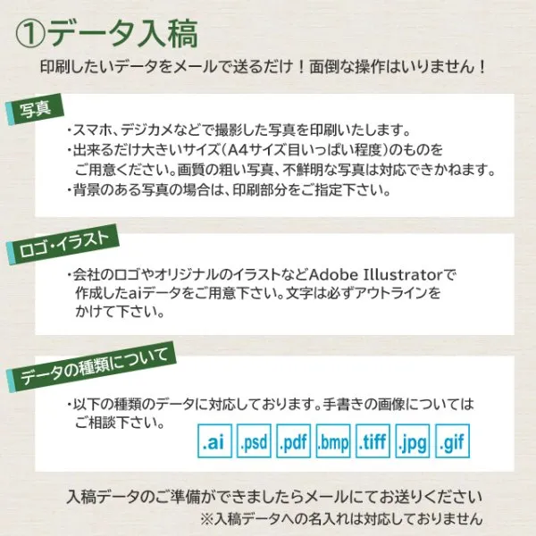 名入れ ゴルフボール 3球 + 今治タオル 2枚 ギフト セット 写真 オリジナル メッセージ ゴルフ おしゃれ かわいい プレゼント 記念品 (送料無料)(宅配便)(10営業日以内の発送)(tqb)