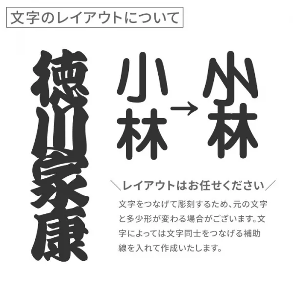 推し活 アクリル 名前プレート 推し活グッズ 英語 英字 韓国 ハングル オリジナル グッズ 推し オタ活 ヲタ活 kpop グラデーション (HK025)(5営業日以内発送)