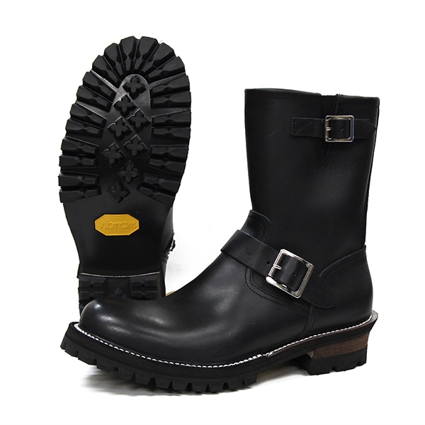 ロシニョール スーパーヴィラージュ セラミックウエア・ブーツ等 一式