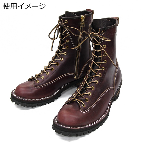 ڷ軻SALE74()1700 WHITE'S νLEATHER SHOE LACE WHITE'S BOOTS (ۥ磻ĥ֡) 쥶塼졼(ɳ) ꥫ(֡ɳ)ɳ