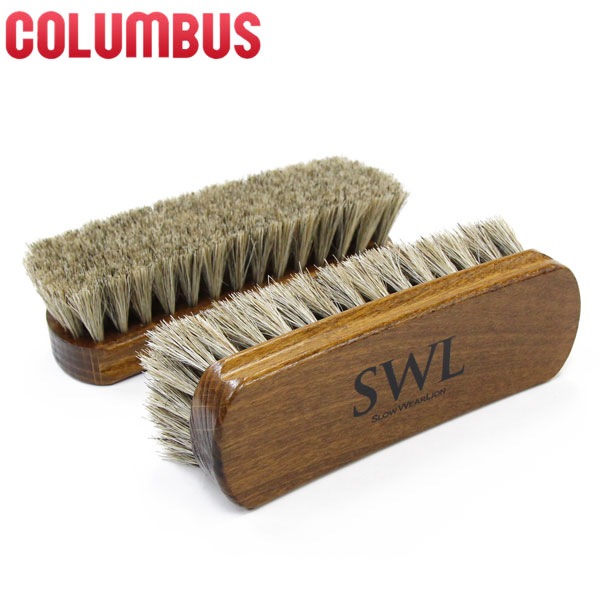 ڷ軻SALE74()1700 COLUMBUSSWLꥸʥ ֥ 㡼ޥӷ֥饷 塼  