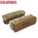 ڷ軻SALE74()1700 COLUMBUSSWLꥸʥ ֥ 㡼ޥӷ֥饷 塼  