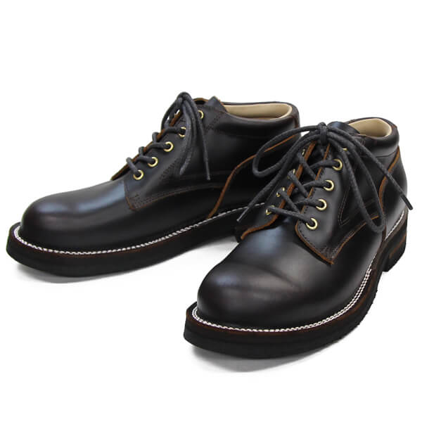 ڷ軻SALE74()1700 SWL [8958LR #700] ɥ쥶 åեɥ֡ ӥ֥ ץ졼󥽡 BROWN ֥饦 ۥ磻ļ쥶塼졼դ
