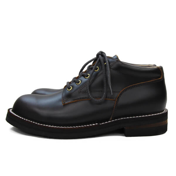 ڷ軻SALE74()1700 SWL [8958LR #700] ɥ쥶 åեɥ֡ ӥ֥ ץ졼󥽡 BROWN ֥饦 ۥ磻ļ쥶塼졼դ