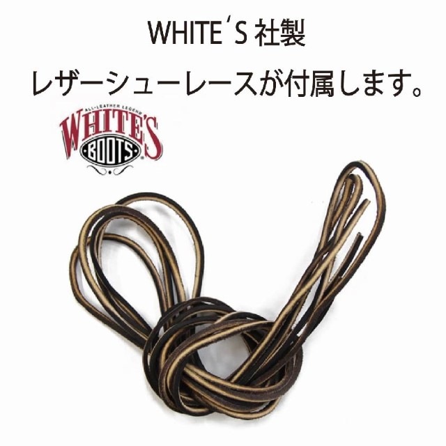 ڷ軻SALE74()1700 SWL [8958LR #700] ɥ쥶 åեɥ֡ ӥ֥ ץ졼󥽡 BROWN ֥饦 ۥ磻ļ쥶塼졼դ
