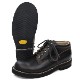 ڷ軻SALE74()1700 SWL [8958LR #700] ɥ쥶 åեɥ֡ ӥ֥ ץ졼󥽡 BROWN ֥饦 ۥ磻ļ쥶塼졼դ