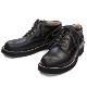 ڷ軻SALE74()1700 SWL [8958LR #700] ɥ쥶 åեɥ֡ ӥ֥ ץ졼󥽡 BROWN ֥饦 ۥ磻ļ쥶塼졼դ