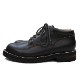ڷ軻SALE74()1700 SWL [8958LR #700] ɥ쥶 åեɥ֡ ӥ֥ ץ졼󥽡 BROWN ֥饦 ۥ磻ļ쥶塼졼դ
