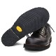 ڷ軻SALE74()1700 SWL [8958LR #700] ɥ쥶 åեɥ֡ ӥ֥ ץ졼󥽡 BROWN ֥饦 ۥ磻ļ쥶塼졼դ